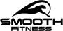 Smooth Elliptical Trainers Logo